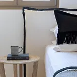 Amalgam Homes Paros * Амбелас