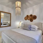 Amalgam Homes Paros Вилла *