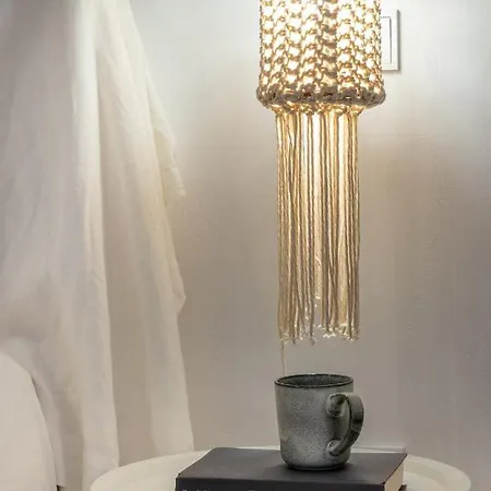 Amalgam Homes Paros 빌라 *