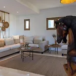 Amalgam Homes Paros * Ambelas