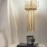 Amalgam Homes Paros Villa *