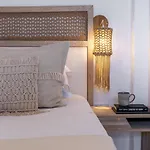 Amalgam Homes Paros Villa Ambelas