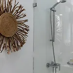 Amalgam Homes Paros