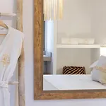 Amalgam Homes Paros Villa