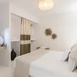 Amalgam Homes Paros * Ambelas