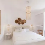 Villa Amalgam Homes Paros *