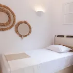 Amalgam Homes Paros Villa