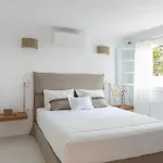 Amalgam Homes Paros Villa *