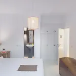 Amalgam Homes Paros *