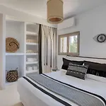 Villa Amalgam Homes Paros *