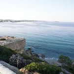 Amalgam Homes Paros *